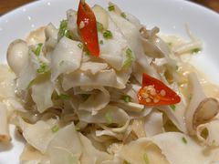 -北京老铺烤鸭(西稍门店)