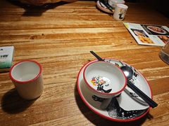 -新白鹿餐厅(龙游路总店·杭帮菜名店)