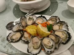 -金唐海鲜酒家