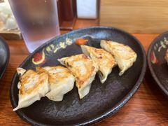 -博多一幸舍(皇庭广场店)