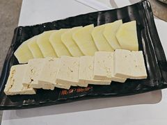 -呷哺呷哺 黄金牧场 (新中关购物中心店)