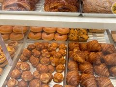 -好利来(西铁营万达广场店)