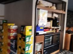 -野人部落(沈阳一店)