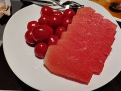 -江上荟·创意中国菜(绿地缤纷城店)
