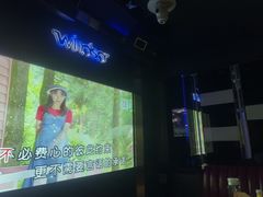 -温莎KTV(国贸店)