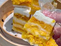 -陶兰居·香港饭店·海鲜大排档(圆融时代广场店)