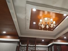 -和源祥·日照菜扛把子(万平口一店)