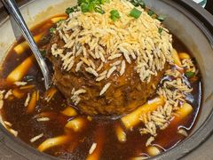 -一品江南韵·淮扬菜