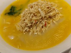 -扬州饭店(南京东路店)