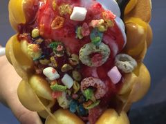 -JUICE  TIMES(中茵海华店)