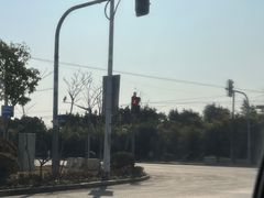 -安飞驰驾校·学车连锁(金高店)