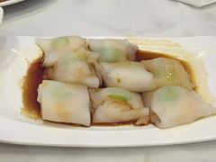 -新花城蟹粉馆(乌鲁木齐店)