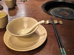 -滇野云南野生菌餐厅(陕西南路店)