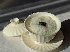 -华尔道夫酒店·鸢尾宫1893(金鱼胡同店)