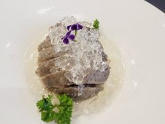 -RIVIERA 松鹤楼(外滩店)