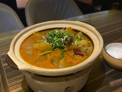 -江太极江浙菜(马桥万达广场店)
