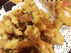 -杨家火锅(国美店)