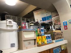 -品味轩(华山路店)