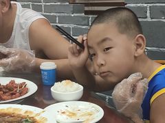 -邵年鸽(杨庄店)