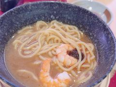 -寿司郎(北京路粤潮楼店)