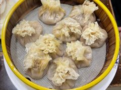 -楼外楼肥羊木炭火锅居(乐群街店)