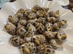 -鸿旺海鲜楼(平潭流水店)