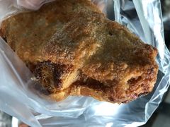 -好利来(光华中心店)