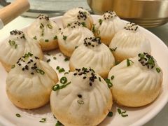 -席家花园(巨鹿花园店)