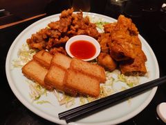 -闽和南(深圳万象城店)