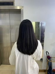 -镁连社·美联社
