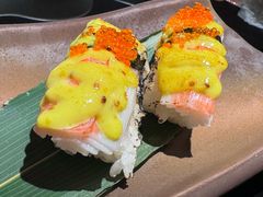 -匠和风精致料理(莆田财富中心店)