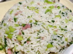 -半盆菜酒家(中山南一路店)