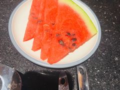 -井格重庆火锅(通州梨园店)