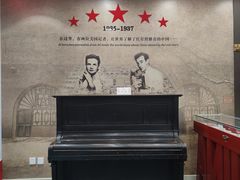 -中安之家北京中安宾馆(北京站同仁医院店)