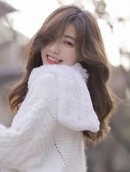 -YDO SALON