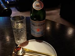 -C&R西班牙餐厅