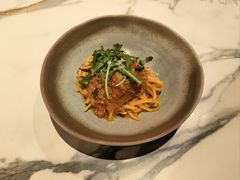 -ZHAO赵·牛扒坊(万象城店)
