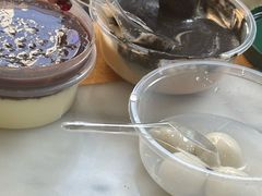 -芝麻糊世家(西华店)