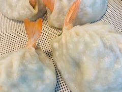 -雅逸居海鲜小厨