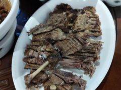 -董府·古宅餐厅