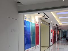 -爱特精英KET·PET·雅思托福·国际课程(苏悦广场店)