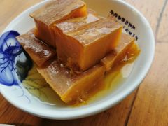 -百家鲜·杭帮菜