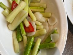 -潮府馆·非遗潮州菜·港式点心(世纪公园店)