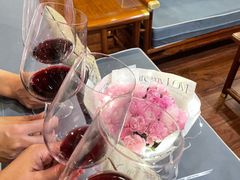 -简家·海鲜盛宴(下沙店)