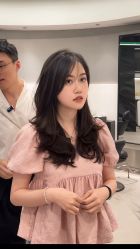 -DIAN DIAN SALON点点