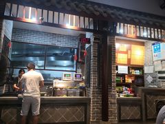 -杨裕兴(岳麓山店)