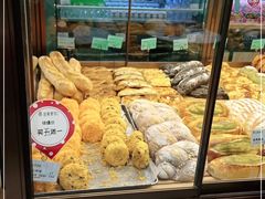 -法莱索尔(奥莱店)