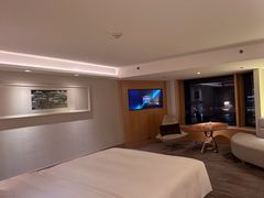 -广州白天鹅宾馆