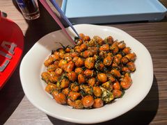 -胖哥俩肉蟹煲(石家庄长安万达店)
