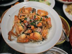 -東大方(湖州白鹭迎店)